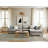 Oriental Indoor Rug-867582076