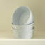 Service de vaisselle Stone Lain Celina-124919901-88959665