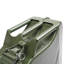 WFX Utility™ Decorative Bin-284546816