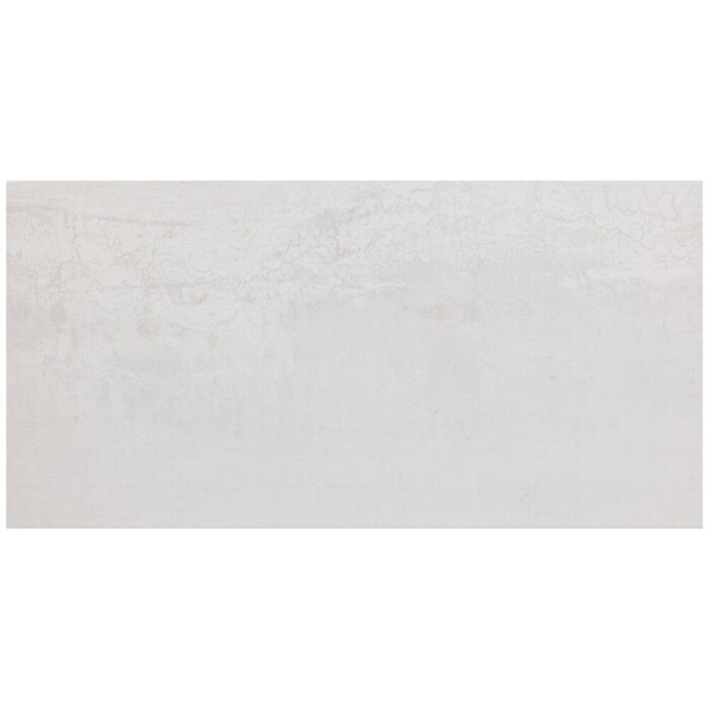 Angela Harris Inspira Steel Matte Porcelain Tile