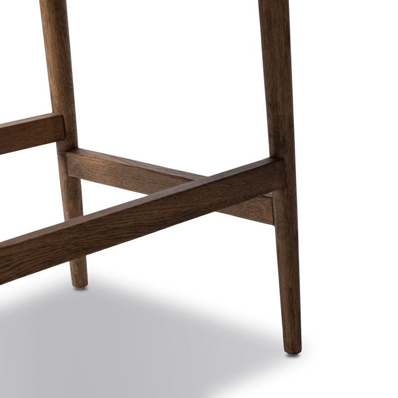Jayla Stool-Antwerp Natural-Counter, Medium Brown, Fallingbrook Natural