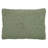 Cotton Tufted Solid Decorative Pillow Covers-118348100-118534979