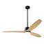 Arbor LED Downrod Ceiling Fan-56086059-56086060-56086065