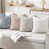 Beige brun est en rupture de stock