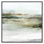 «Prologue II» par Isabelle Z-129103019-129102990-129102978