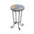 Patio Side Table