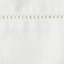Luca Pillow Case Set-492948975