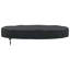 Outdoor Patio Table Cover