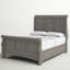 Lit-bateau Angastina-2041951436-2041951438
