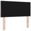  Fabric Headboard Geometric With Headboard 100 Cm Fabric-1617088166-1617088095