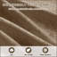 Upholstered Sofa-1345995853