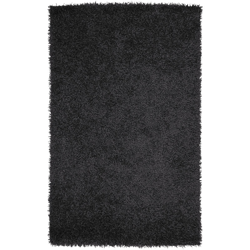 Bonomo Flatweave Indoor Rug, Rectangle 9' x 13'