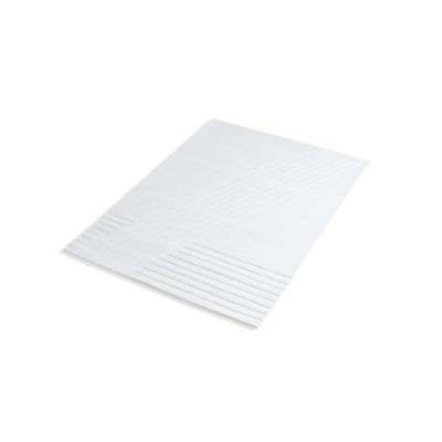 Off White Kyoto Rug