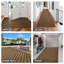 Tapis Malesia-506257577