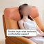 Fauteuil inclinable manuel moderne multifonctionnel-1624021666