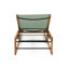 Chaise longue Mia (ensemble de 2)-1780910003-1780910002