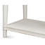 Chantal 93'' W Solid Wood Console Table-90910465