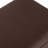 PU Faux Leather Storage Ottoman-1851986088-1849702735