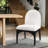 Waldorf Dining Chair-515150810-515150813