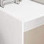 Writing Desk-1200485937