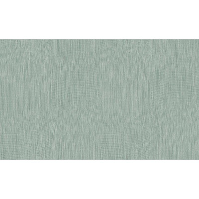 Linen Wallpaper