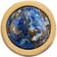 Firesky Diameter Knob-56335045-88977324