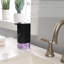 Brexton Soap Dispenser-916408251