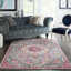 Eilidh Oriental Area Rug-461549517