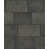Gris anthracite