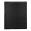 Baislee Matte Picture Frame - Set of 3 with Mat-1018090262