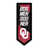 University d'Oklahoma