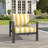 Amala Sunbrella Indoor/Outdoor Deep Seating Cushion-1852148009-1852928221