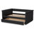 Monastiri Upholstered Daybed-53219413-53219408