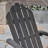 Hollywood Foldable Adirondack Chair-759748259
