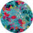 Analiese Floral Indoor Rug-1594013004