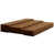 Acajou Sapele est en rupture de stock
