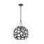 Feccetta 1 - Light Pendant-837326118-837326122