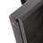 Extendable Dining Table 4-6 Seat Dining Table-1739391202