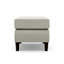 Lawrence Ottoman-216063894-216063935