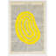 PET-PET Print by Michela Sorrentino-1885837785-1885837787