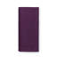 Festival Linen Square Napkins-37865590