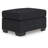 Arthur Ottoman