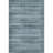 Premium Machine Washable Mayfield AMF2101 Striped Rug-281047819-281047816