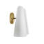 Applique murale 2 lumières Beacon par Modway-1488339657
