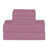 Light Plum