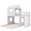 Lit pour enfant Deziree-1711428063