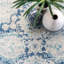Oriental Area Rug-23806655