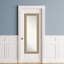 Miroir pleine longueur Gidja