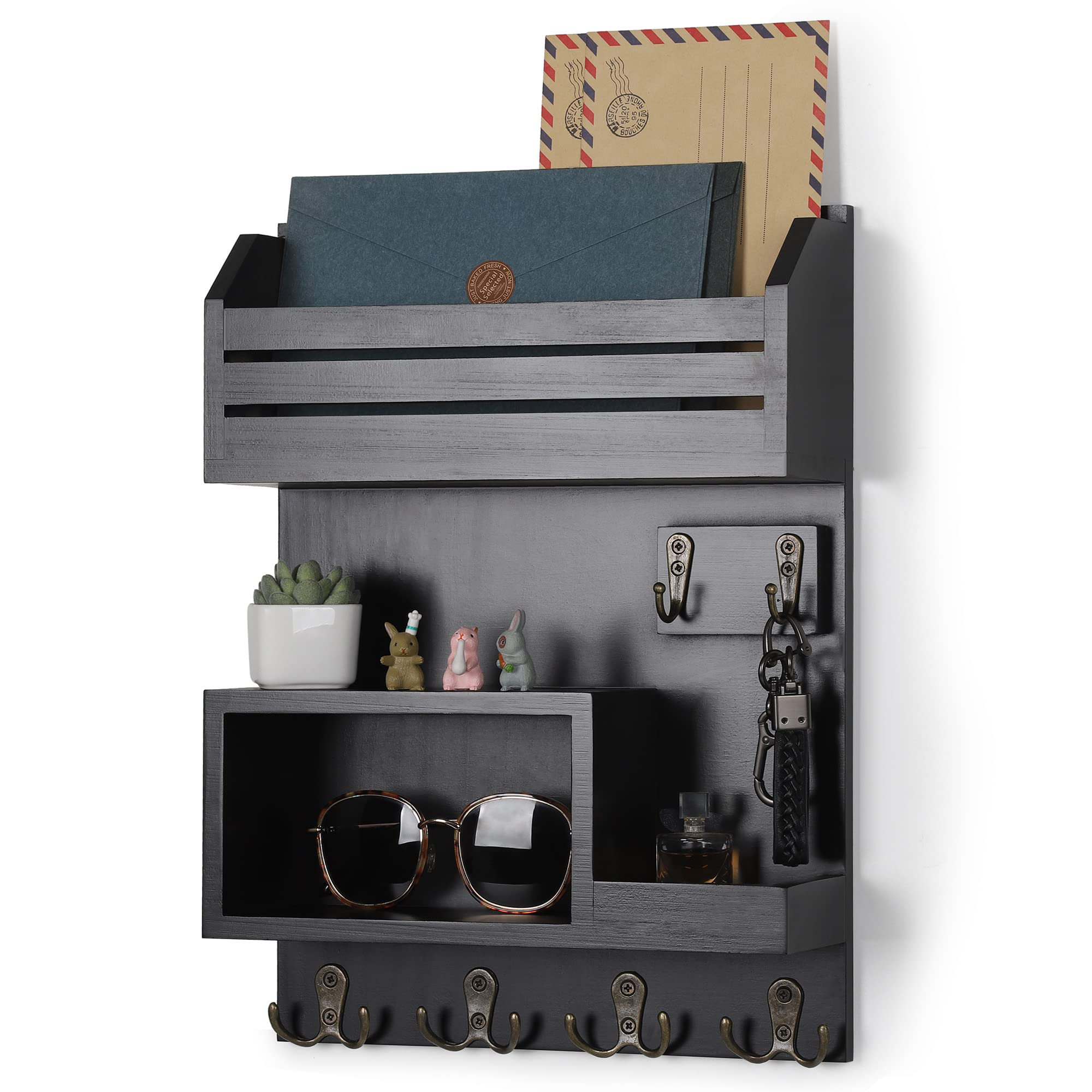 Online Home Store for Furniture, Decor, Outdoors & More