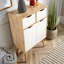 Kennedy 56Cm Wide 2 Drawer Sideboard-2074908253